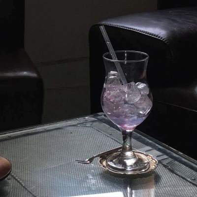 Furry插画氛围营造Furry群