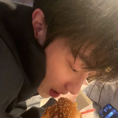 兽设性格设定技巧福瑞群